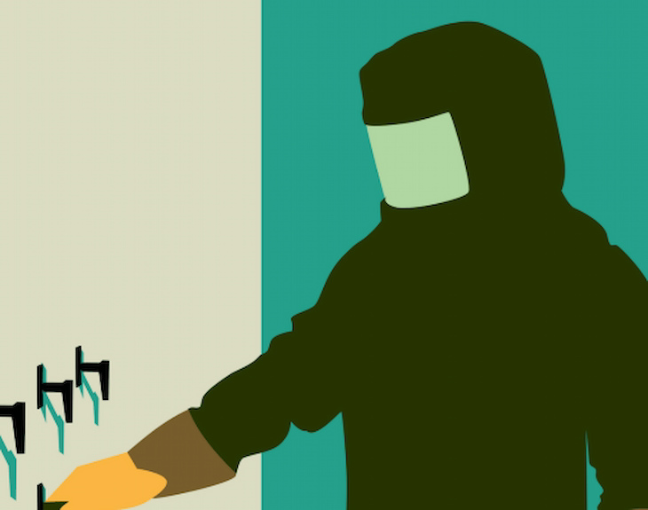 Do you need an Arc Flash Study without electricians on staff? 